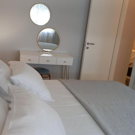 Apartmani Pavlica Zadar Eksteriør bilde