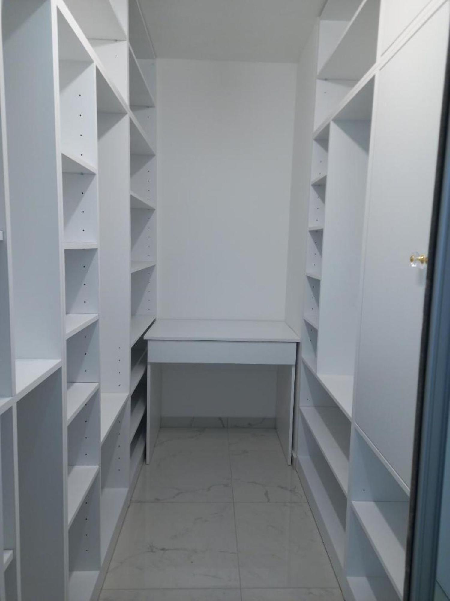 Apartmani Pavlica Zadar Eksteriør bilde