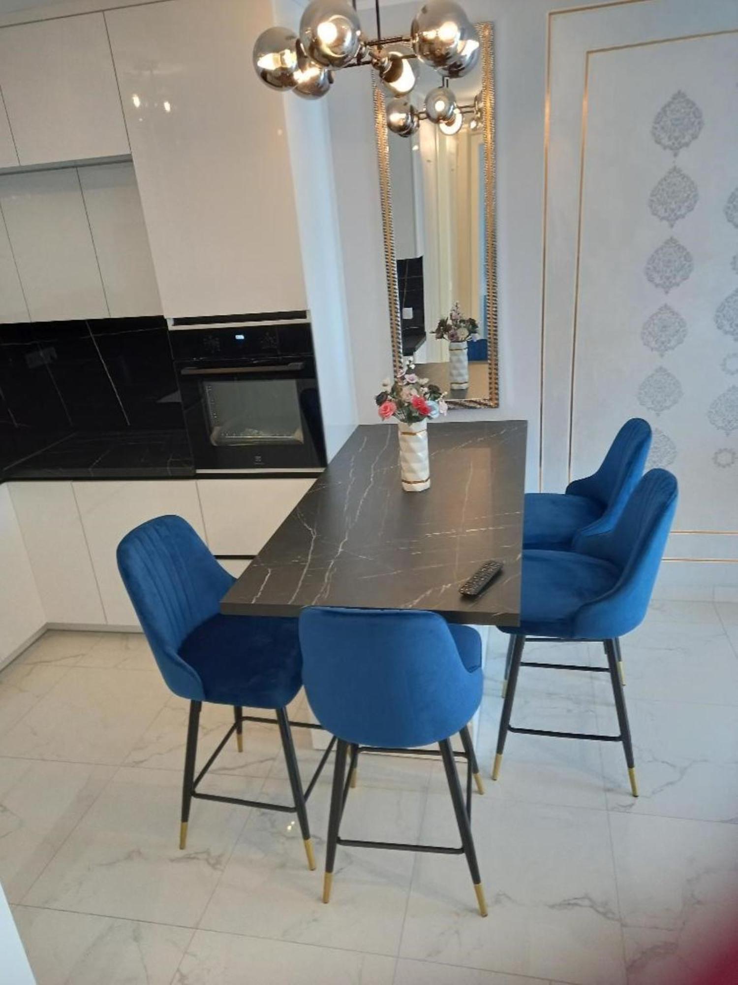 Apartmani Pavlica Zadar Eksteriør bilde