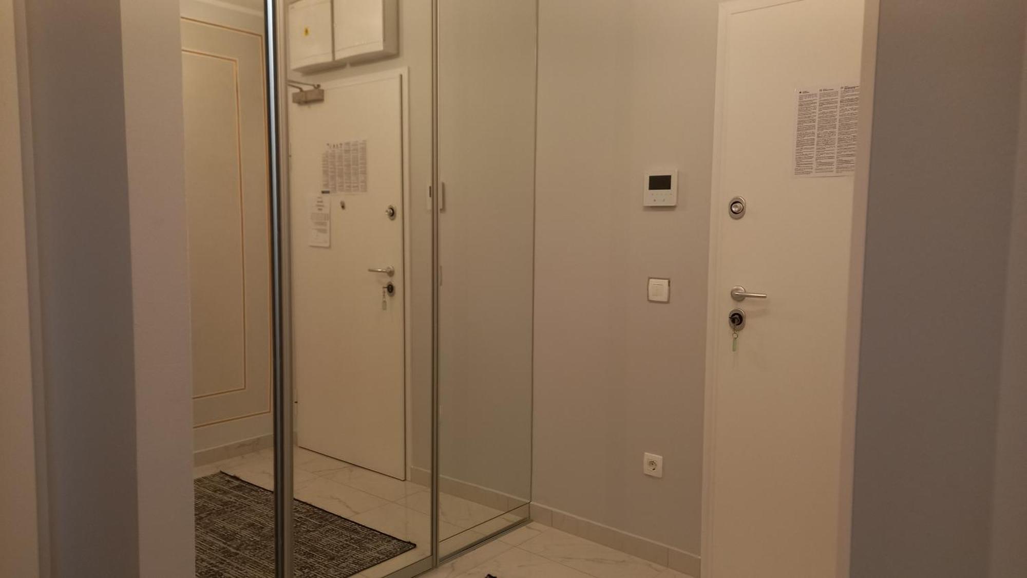 Apartmani Pavlica Zadar Eksteriør bilde