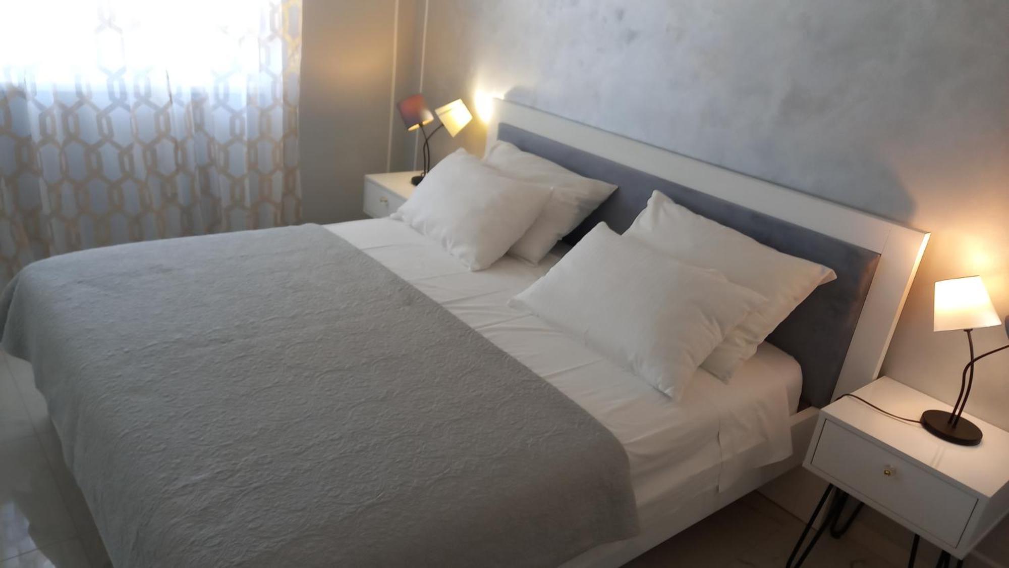Apartmani Pavlica Zadar Eksteriør bilde