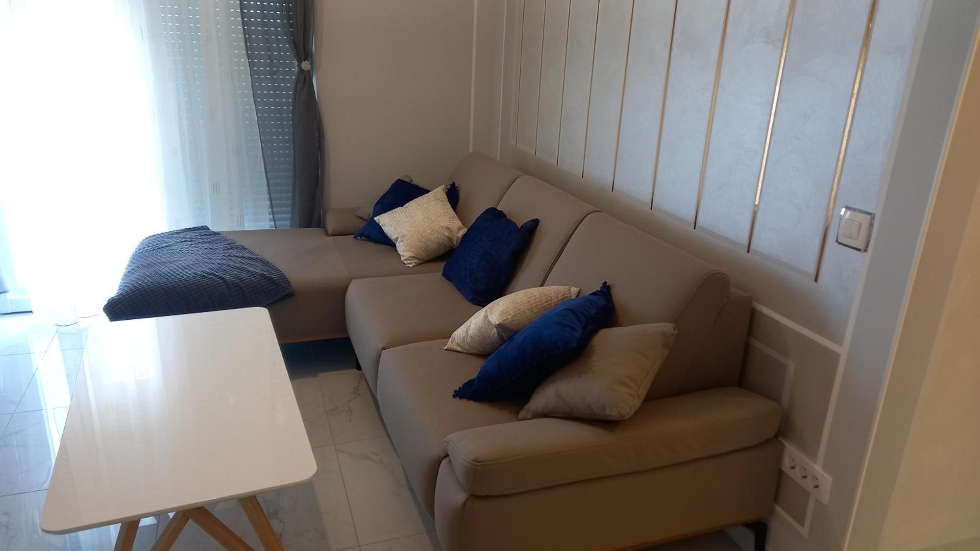 Apartmani Pavlica Zadar Eksteriør bilde