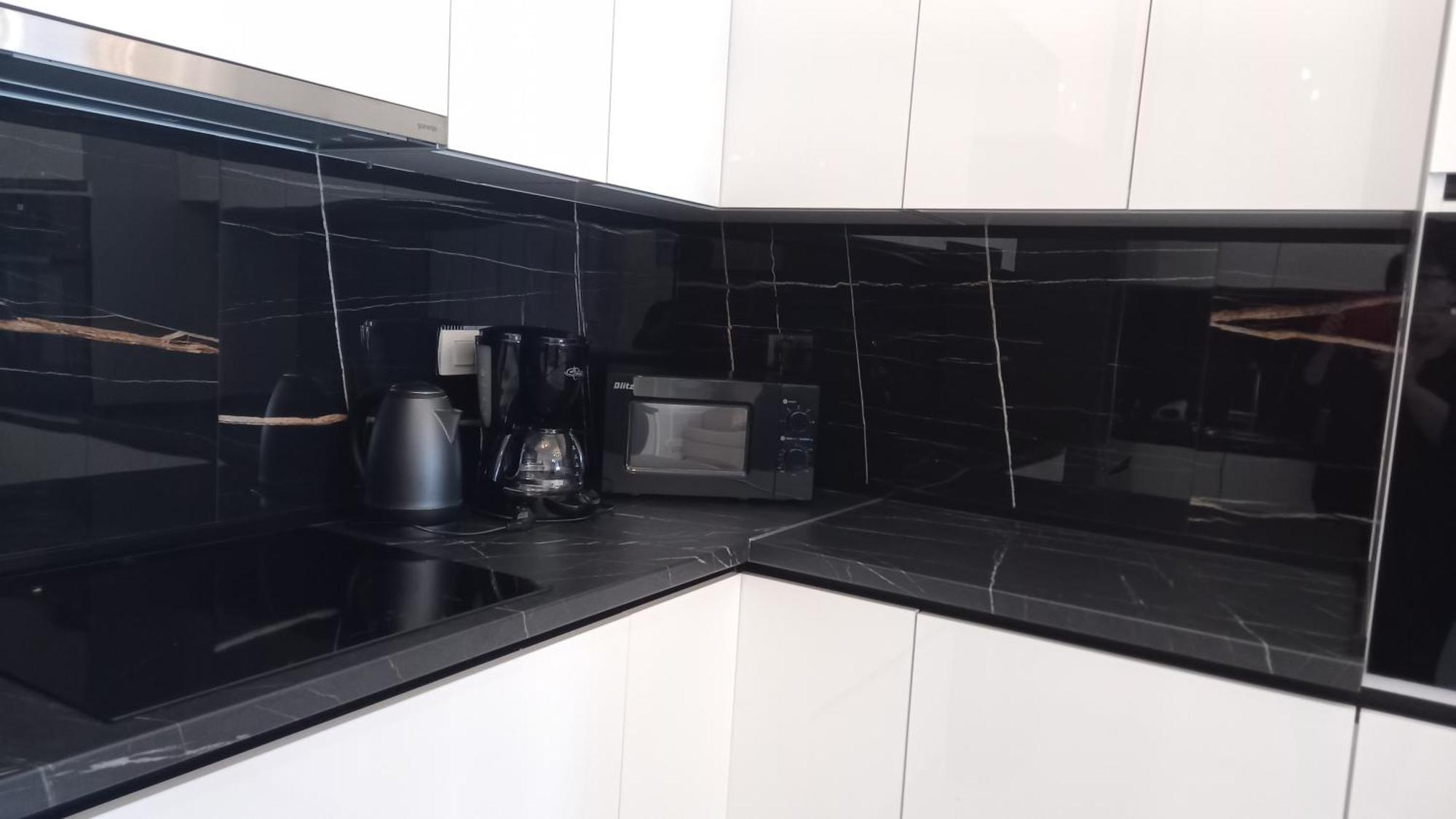 Apartmani Pavlica Zadar Eksteriør bilde