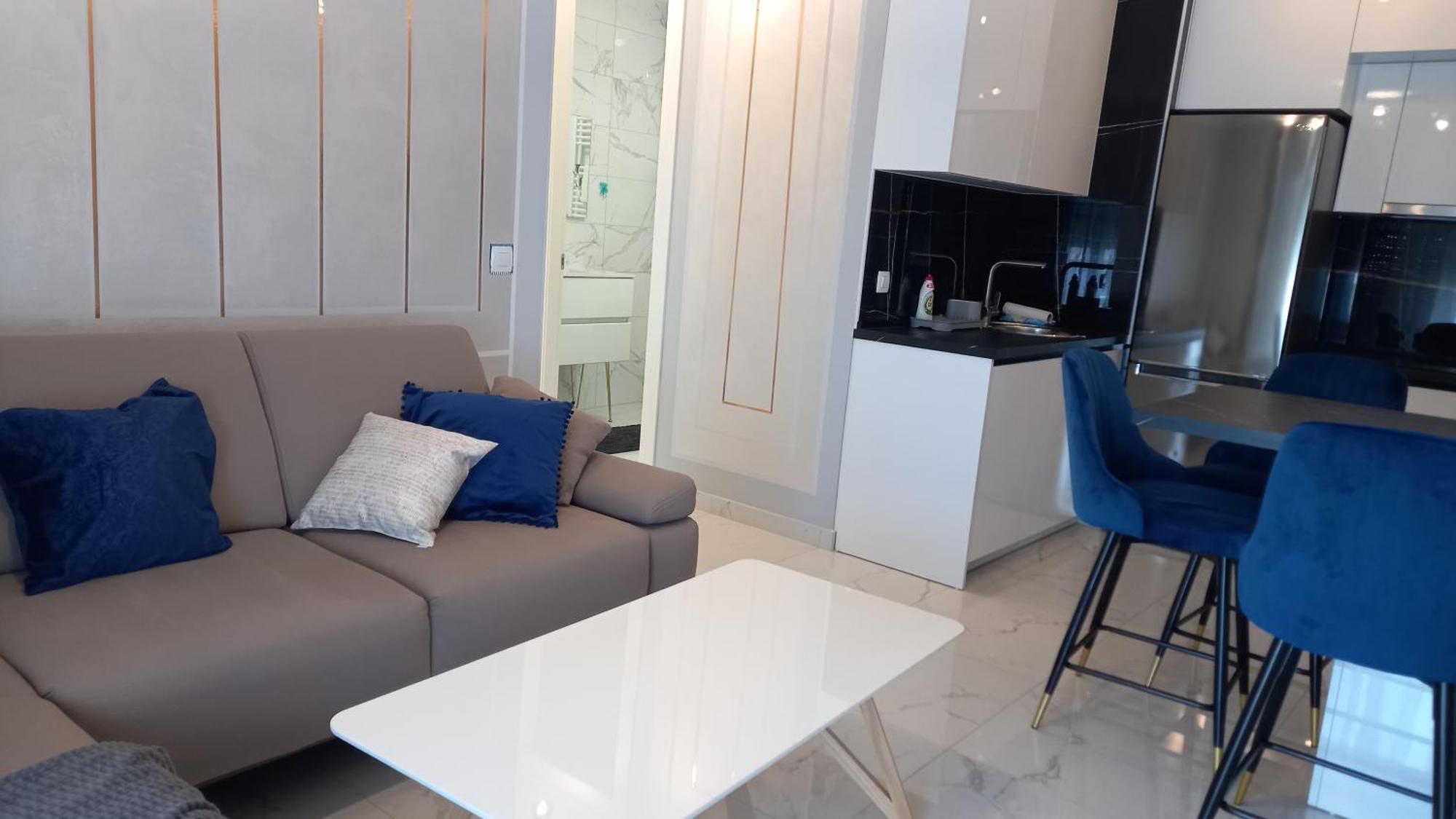 Apartmani Pavlica Zadar Eksteriør bilde
