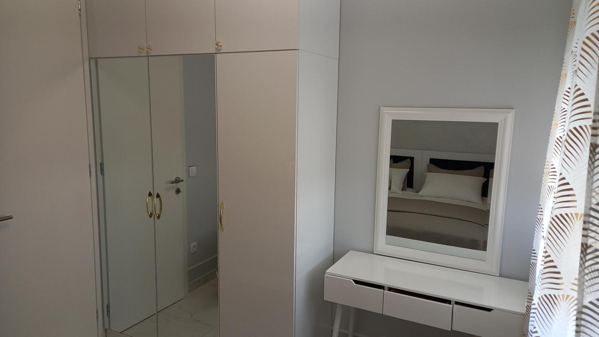 Apartmani Pavlica Zadar Eksteriør bilde