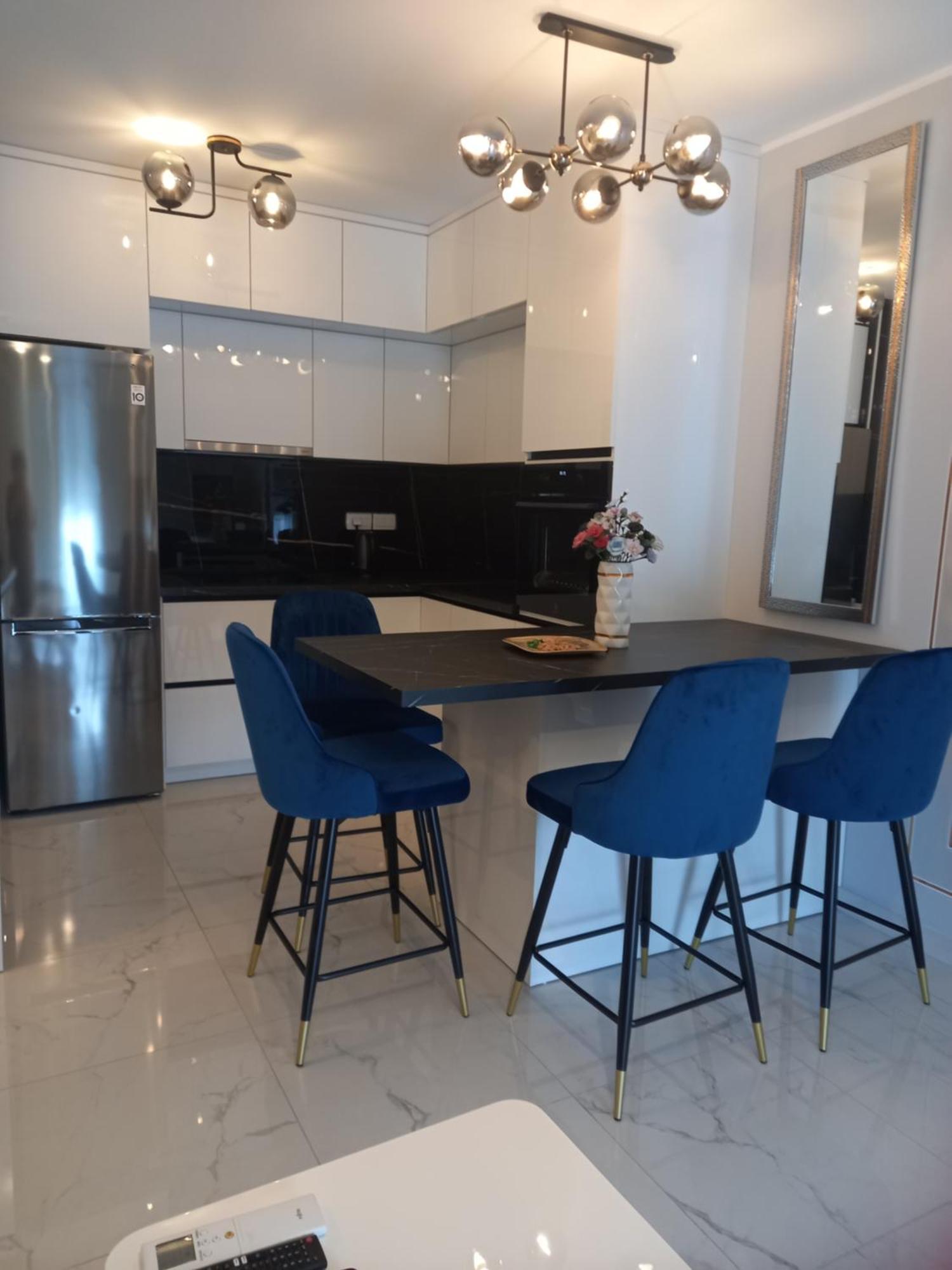 Apartmani Pavlica Zadar Eksteriør bilde