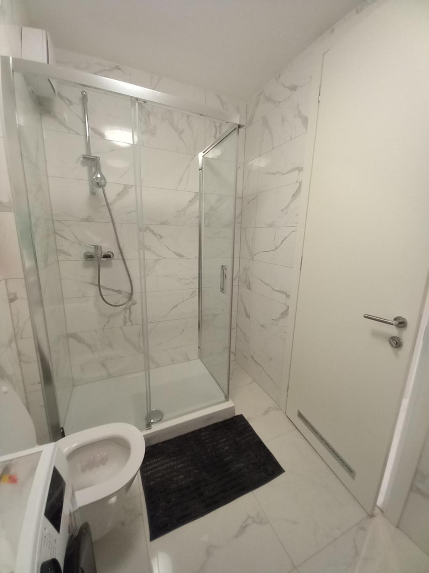 Apartmani Pavlica Zadar Eksteriør bilde